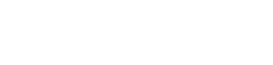 ふかい歯科・矯正歯科